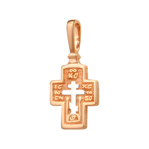 10029700 Подвеска