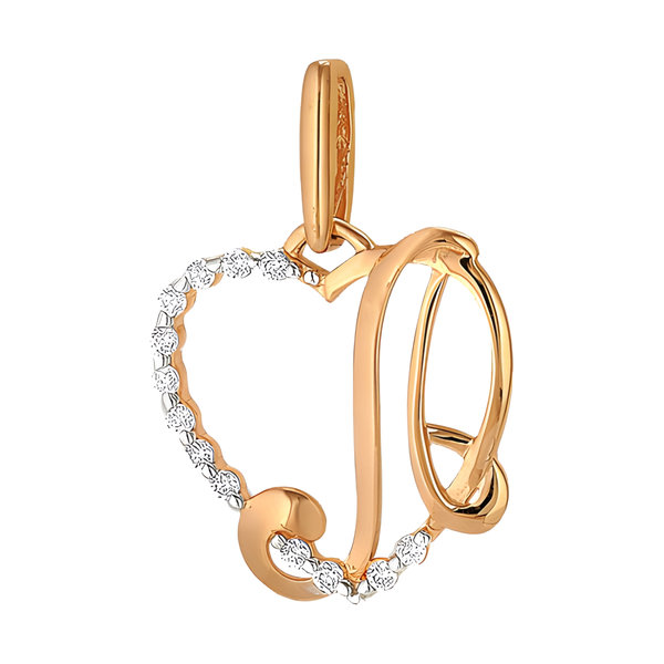 90076010 Подвеска