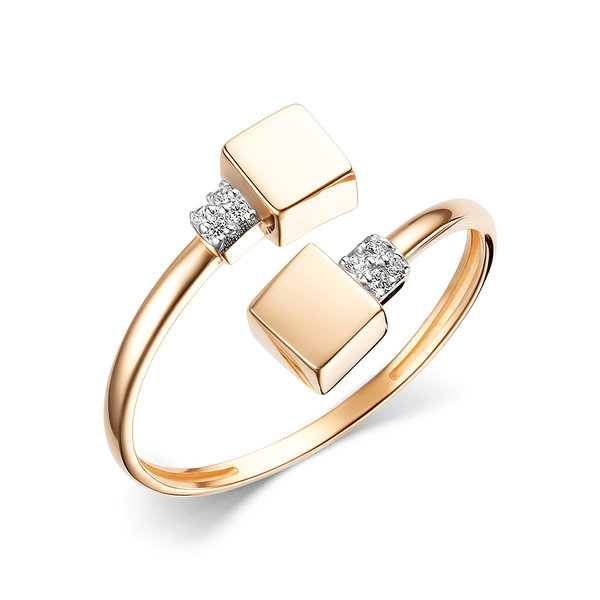 70356400 Кольцо