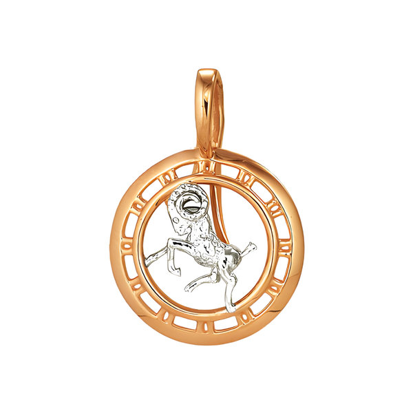 90069001 Подвеска