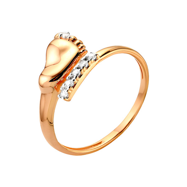 70043100 Кольцо