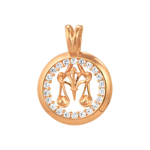 90059910 Подвеска