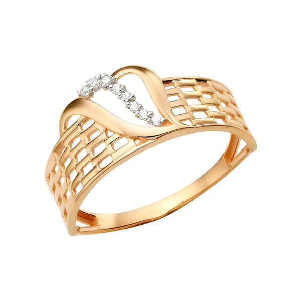 70094400 Кольцо