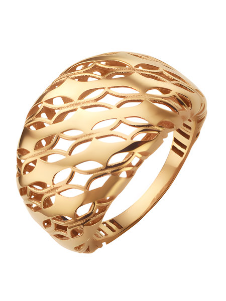 79211000 Кольцо