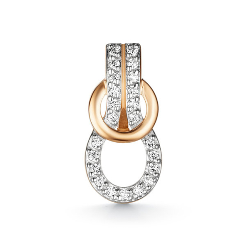 10134600 Подвеска