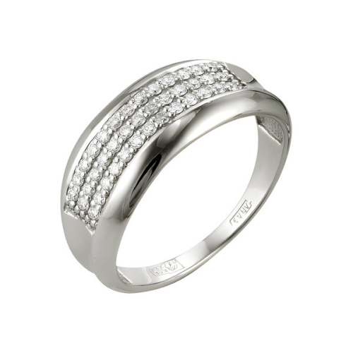 52028400 Кольцо