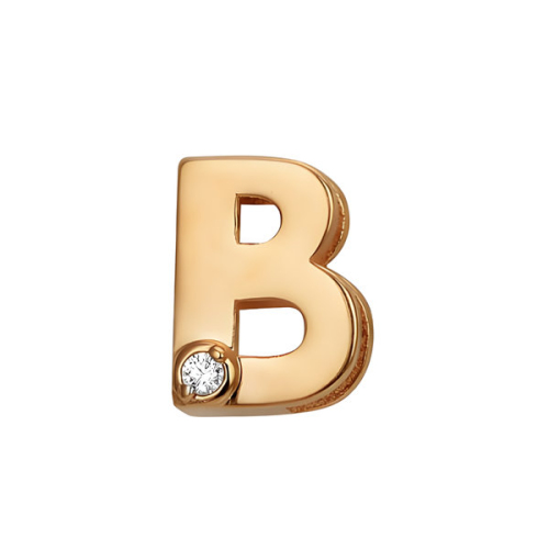 10090500 Подвеска