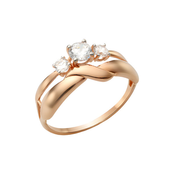 70127100 Кольцо