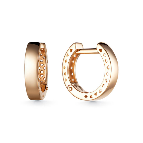 40268100 Серьги 40268100 Серьги