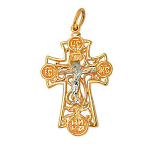 10022100 Подвеска