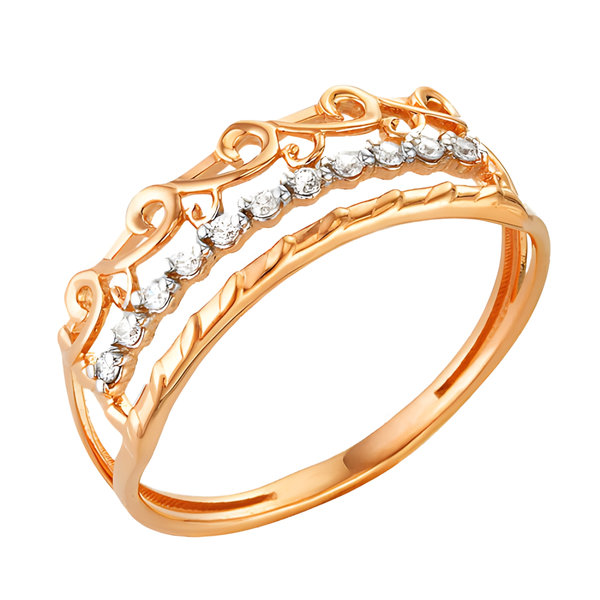 60097800 Кольцо