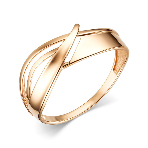 70301200 Кольцо