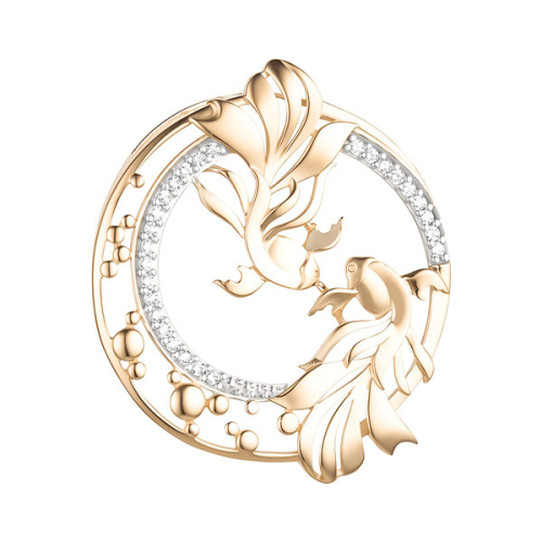 10130800 Подвеска