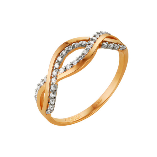 52054200 Кольцо