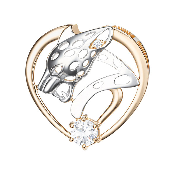 10132000 Подвеска