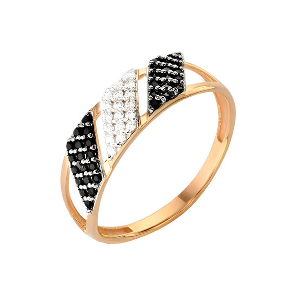 66051800 Кольцо