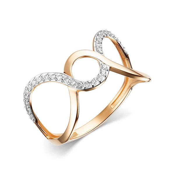 70352500 Кольцо