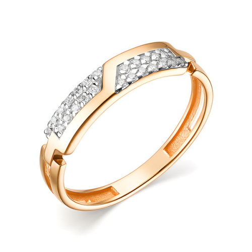 70232000 Кольцо