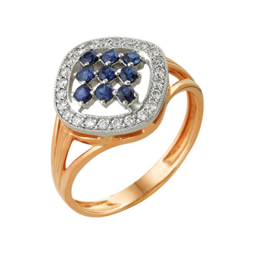 52033900-Сп Кольцо