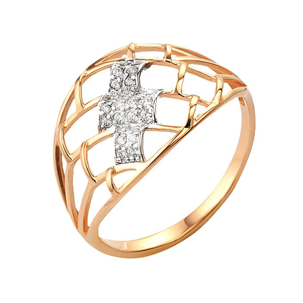 60099400 Кольцо