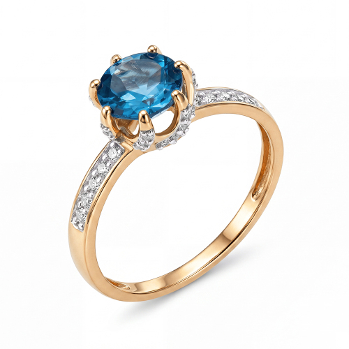 73368400-Лт Кольцо