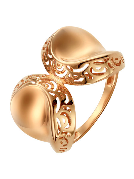 79287700 Кольцо