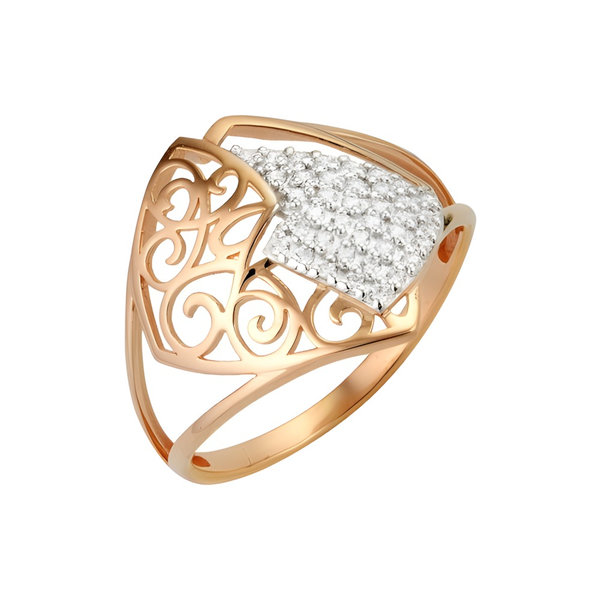 50088700 Кольцо