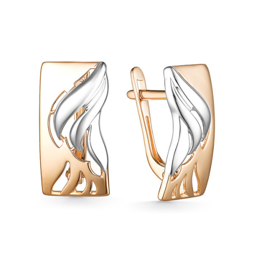 40246501 Серьги 40246501 Серьги