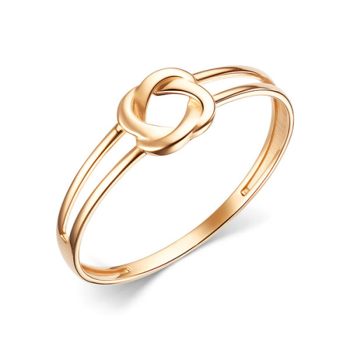 70364900 Кольцо