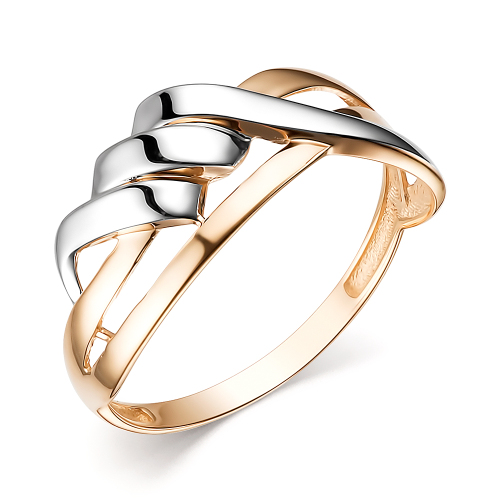 70246500 Кольцо