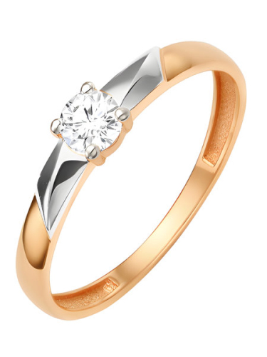 70231301 Кольцо