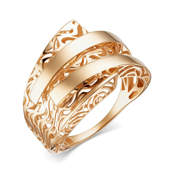 79311000 Кольцо