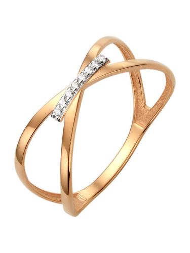 70293400 Кольцо