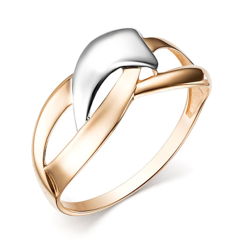 70229100 Кольцо