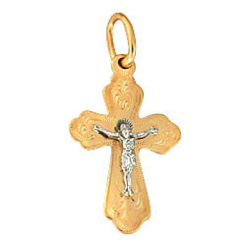 10017400 Подвеска