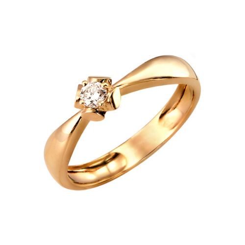 52025300 Кольцо