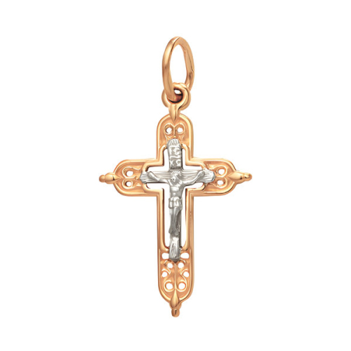 10023700 Подвеска 10023700 Подвеска