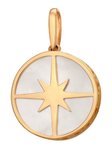 10099600 Подвеска 10099600 Подвеска