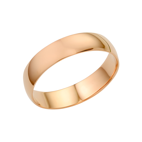 50020300 Кольцо