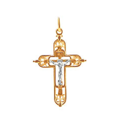 10023800 Подвеска