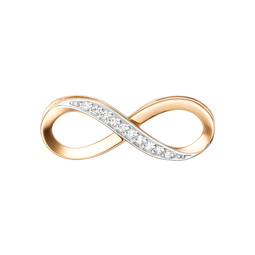 10133400 Подвеска