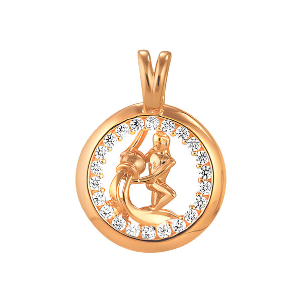 90059902 Подвеска