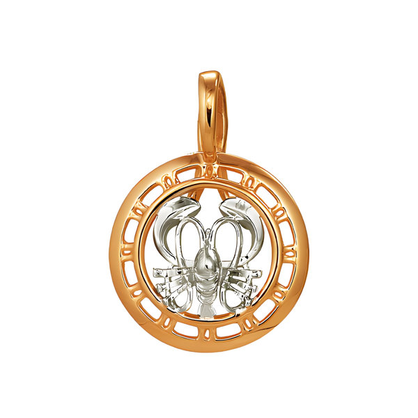 90069007 Подвеска