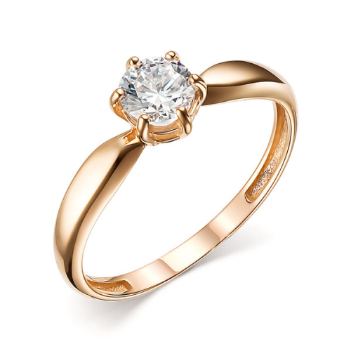 70206900 Кольцо