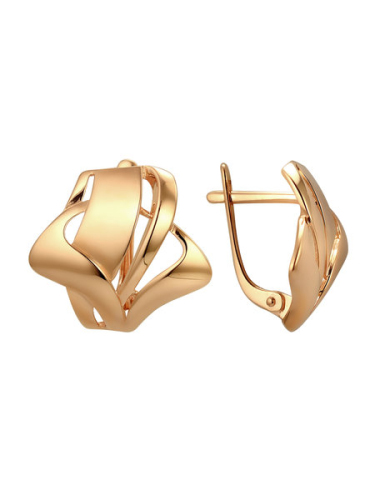 40248200 Серьги 40248200 Серьги