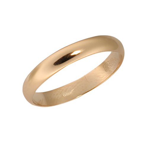 50020900 Кольцо