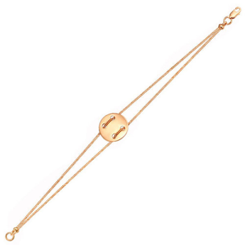 10220000 Браслет