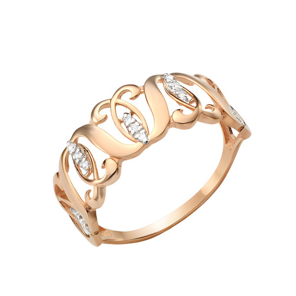 70124400 Кольцо