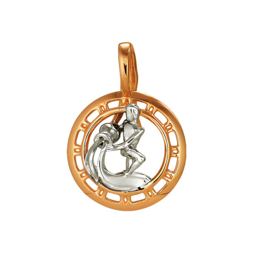 90069009 Подвеска