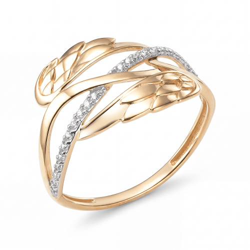 70300100 Кольцо